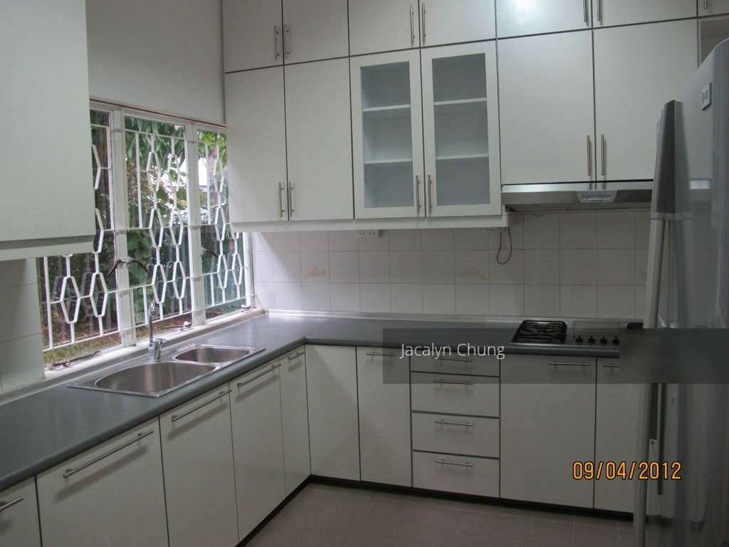 Leedon Park (D10), Detached #121079672